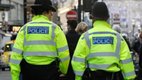 Sikh woman raped, UK rape, Oldbury rape, West Midlands police,