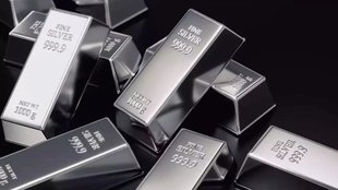 Silver Price