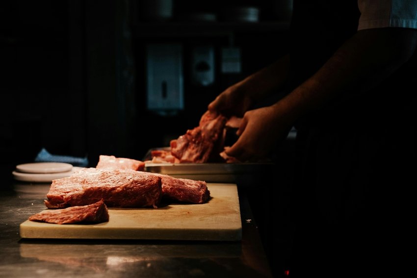 Simple Lifestyle Mistakes That Secretly Damage Your Heart