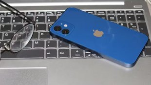 RBI, EMI, iPhone, Phone lock