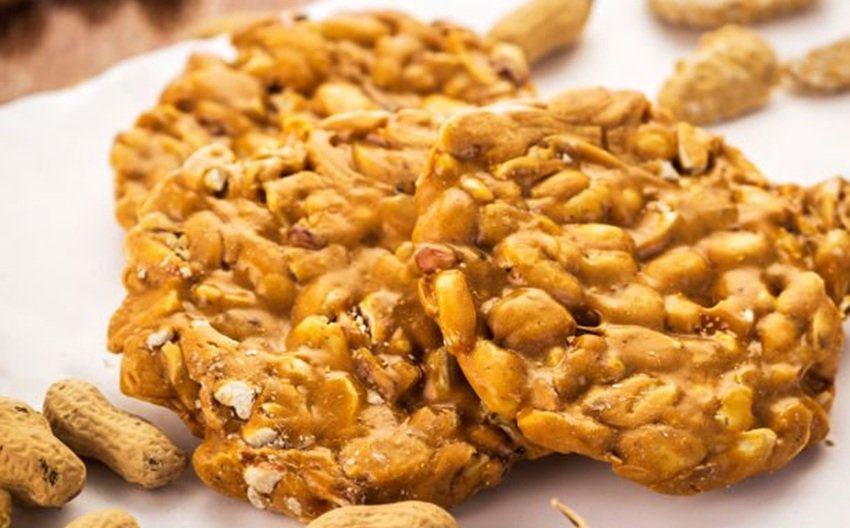 Snacks Perfect for Diabetics