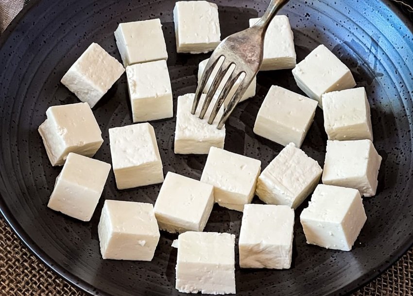 Snacks to Control Sugar Levels