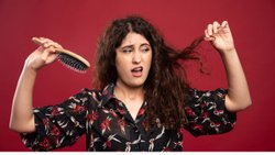 Split Ends: बालों को दोमुंहे होने से रोकने और मजबूत बनाने के 5 प्रभावी तरीके