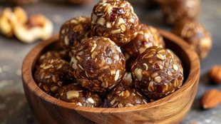 sugar free laddu recipe| Dry fruits and seeds Laddu Recipe | Sugar free recipe