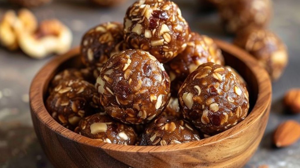 sugar free laddu recipe| Dry fruits and seeds Laddu Recipe | Sugar free recipe