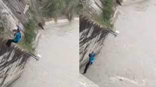 Suicide Viral Video, Viral Video, Trending Videos