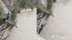 Suicide Viral Video, Viral Video, Trending Videos