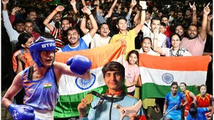India vs Pakistan Asia Cup 2025, Asia Cup Hockey 2025 Final, Hong Kong Open Badminton