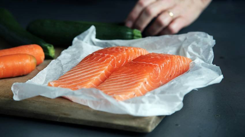 Natural ways to increase lifespan