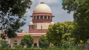 supreme court | bihar sir | bihar vidhan sabha chunav | special intensive revisions | bihar voter list revision news