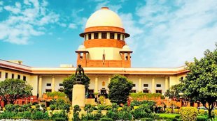 Supreme Court News | latest news | waqf act news
