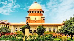 नया वक्फ कानून लागू होगा या नहीं? अब फैसला सुनाएगा सुप्रीम कोर्ट