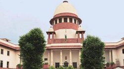 हमारी राय में RTE एक्ट सभी अल्पसंख्यक संस्थानों पर लागू होना चाहिए, CJI के पास दुबारा विचार के लिए भेजा जाए मामला: सुप्रीम कोर्ट