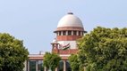 Supreme Court News | latest news | india news