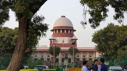 बिहार में SIR सही या गलत? चुनाव आयोग के खिलाफ याचिका पर विचार करेगा सुप्रीम कोर्ट