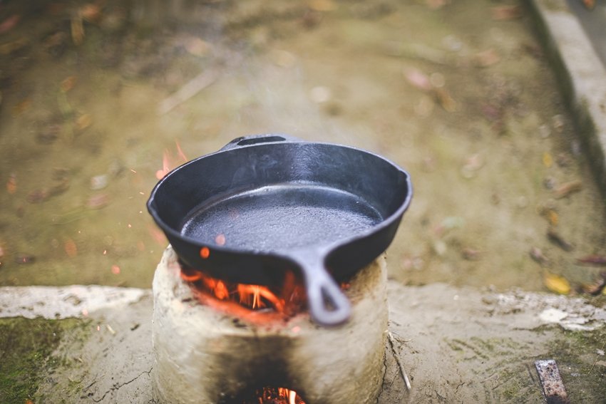 Surprising Health Benefits of Drinking Warm Water on an Empty Stomach