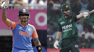 Ind vs Pak, Pak vs Ind, Asia Cup 2025, India vs Pakistan