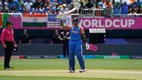 Suryakumar Yadav, Suryakumar Yadav T20I record vs Pakistan, Asia Cup, Ind vs Pak, Pak vs Ind, India vs Pakistan, Pakistan vs India, Team India, Indian cricket team, Pakistan cricket team, एशिया कप 2025, भारत बनाम पाकिस्तान, पाकिस्तान बनाम भारत