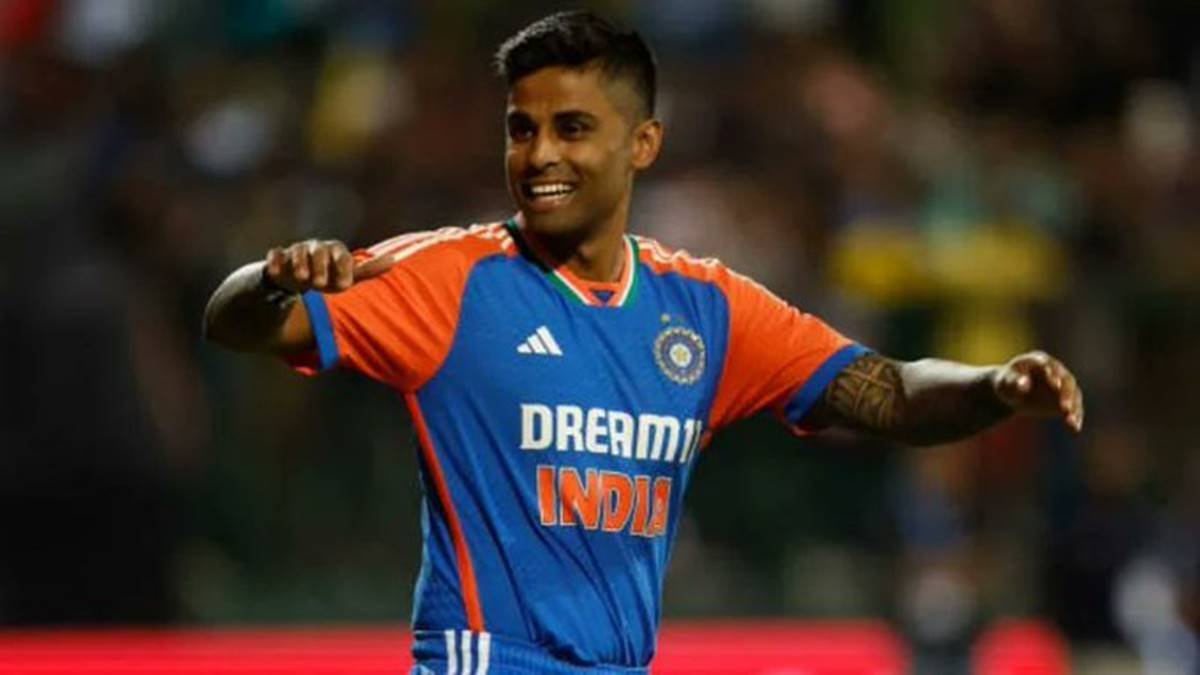 Asia Cup: पाकिस्तान की शिकायत पर क्या सूर्यकुमार यादव को मिलेगी सजा? यह है ICC का नियम