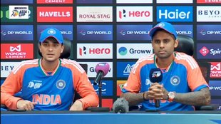 Suryakumar Yadav, Ind vs Pak, Pak vs Ind, India vs Pakistan, Team India, Indian cricket team, Pakistan cricket team, Asia Cup 2025 final, एशिया कप 2025 फाइनल, भारत बनाम पाकिस्तान, Ind vs Pak final, Ind vs Pak Asia Cup 2025 final, Asia Cup final, एशिया कप फाइनल