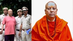 ‘एग्जाम में फेल करवा देंगे और कॉलेज से निकलवा देंगे’, चैतन्यानंद के खिलाफ नौ साल पहले FIR दर्ज कराने वाली छात्रा ने क्या बताया?