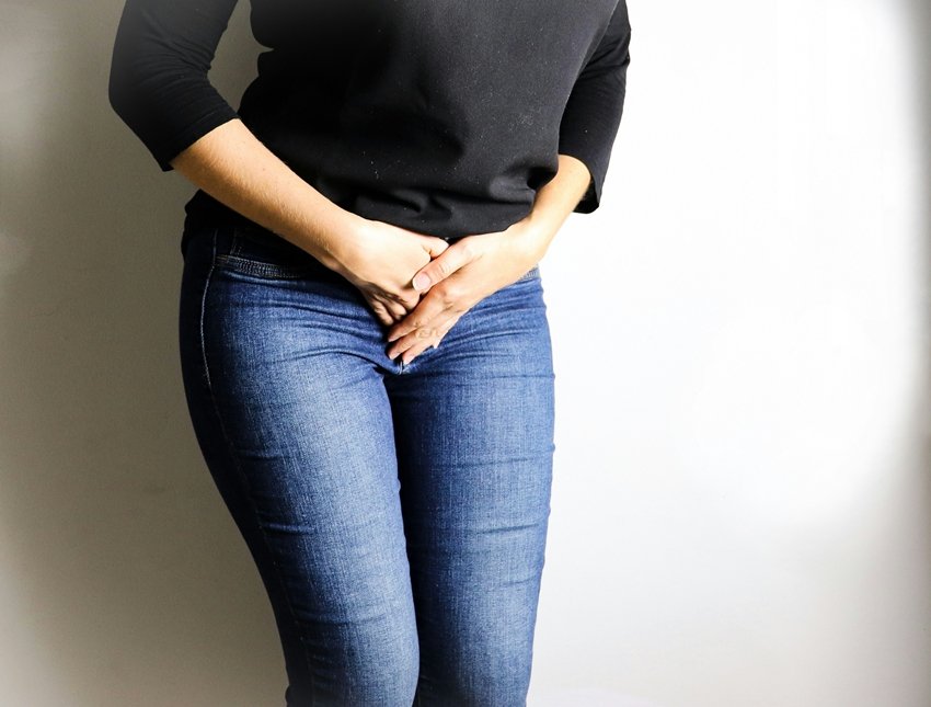 Symptoms That Signal PCOS