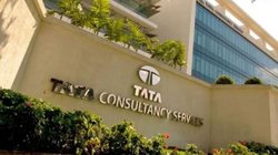 TCS Salary Hike: छंटनी के बाद अब इंक्रीमेंट का ऐलान, 7% तक बढ़ेगी कर्मचारियों का सैलरी; जानें कब से होगी लागू