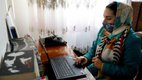 Taliban, Internet Ban, Afghanistan