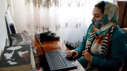 अफगानिस्तान में इंटरनेट बंद, अनैतिकता रोकने के लिए तालिबान ने लगाया प्रतिबंध