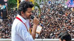 तमिलनाडु में DMK के लिए मुश्किलें खड़ी करेगा ये नेता? रैलियों में जुट रहे हजारों लोग