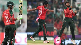 BAN vs AFG Match Highlights,Bangladesh vs Afghanistan Match Highlights, Asia Cup 2025 Match Highlights