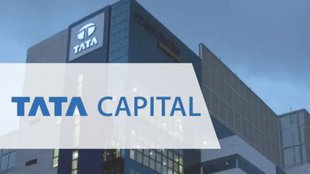 Tata Capital IPO, Tata Capital, IPO
