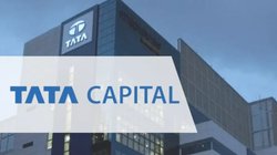 Tata Capital IPO: तय हो गया प्राइस बैंड, 6 अक्टूबर से लगा सकेंगे पैसा, जानें GMP समेत बाकी डिटेल