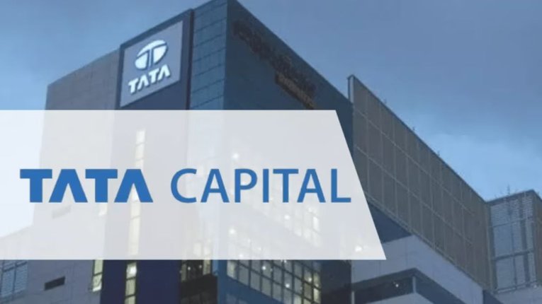 Tata Capital IPO: तय हो गया प्राइस बैंड, 6 अक्टूबर से लगा सकेंगे पैसा, जानें GMP समेत बाकी डिटेल