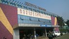 Tata Nagar News | latest news | jharkhand news
