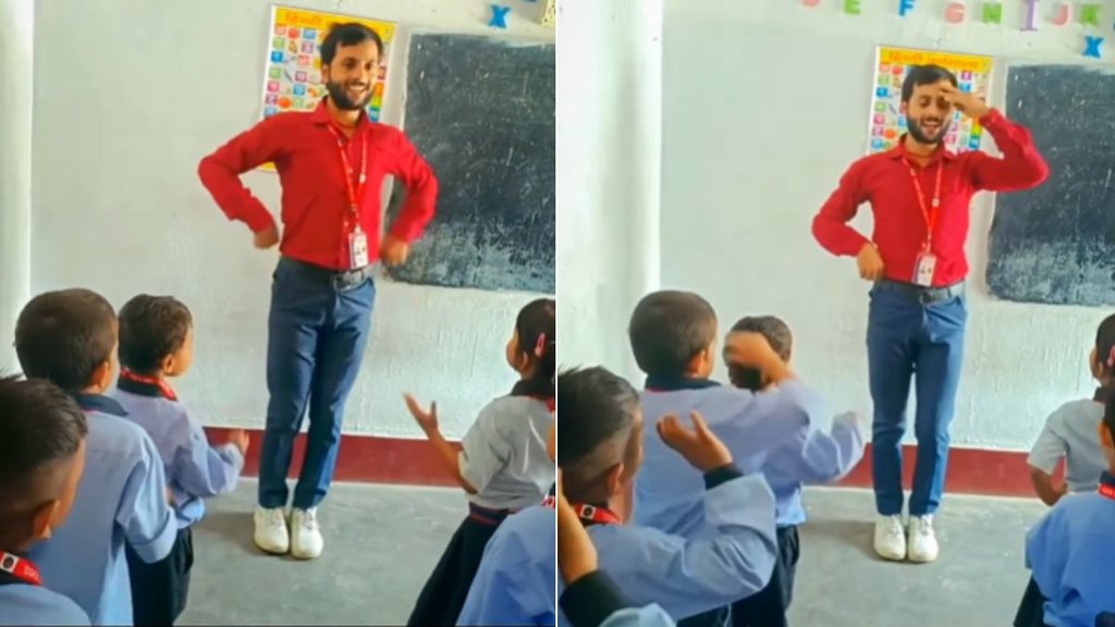 Viral Video, Trending Video, Viral Instagram Reels Viral Video, Trending Video, Viral Instagram Reels