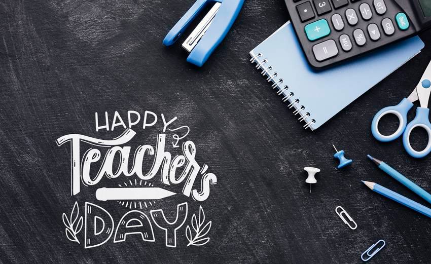  best gifts for teachers