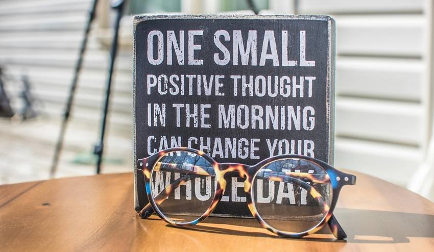 Teachers Gift