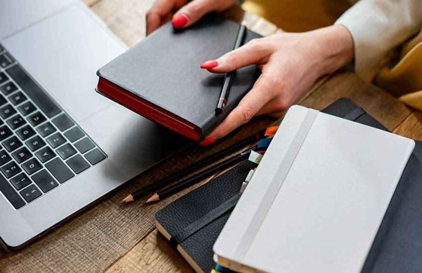 Gift Ideas for Teachers