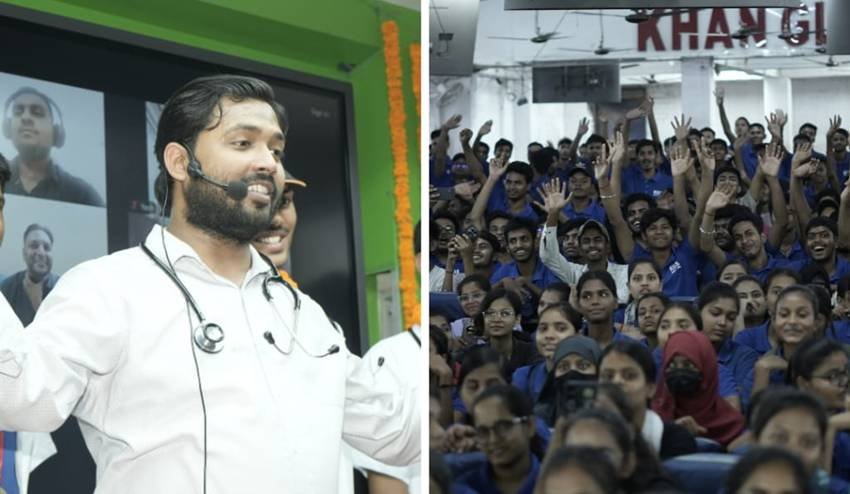 Teachers Day quotes 2025