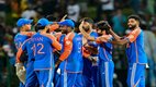 Asia Cup 2025, Team India, Indian cricket team, Aakash Chopra
