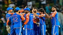 भारत की प्लेइंग XI में किस खिलाड़ी को जरूर देना चाहिए मौका और पाकिस्तान क्यों नहीं है फेवरेट, पूर्व भारतीय खिलाड़ी का बोल्ड बयान