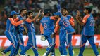 Rinku Singh, Shivam Dube, Sanju Samson, Irfan Pathan