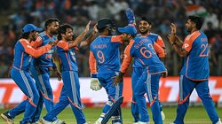 रिंकू सिंह-शिवम दुबे आउट, संजू इन; इरफान पठान ने चुनी एशिया कप 2025 के लिए भारत की प्लेइंग इलेवन