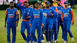Asia Cup 2025: अजिंक्य रहाणे ने बताया कौन है भारत का सबसे अंडररेटेड प्लेयर, प्लेइंग XI में शामिल करने की दी सलाह