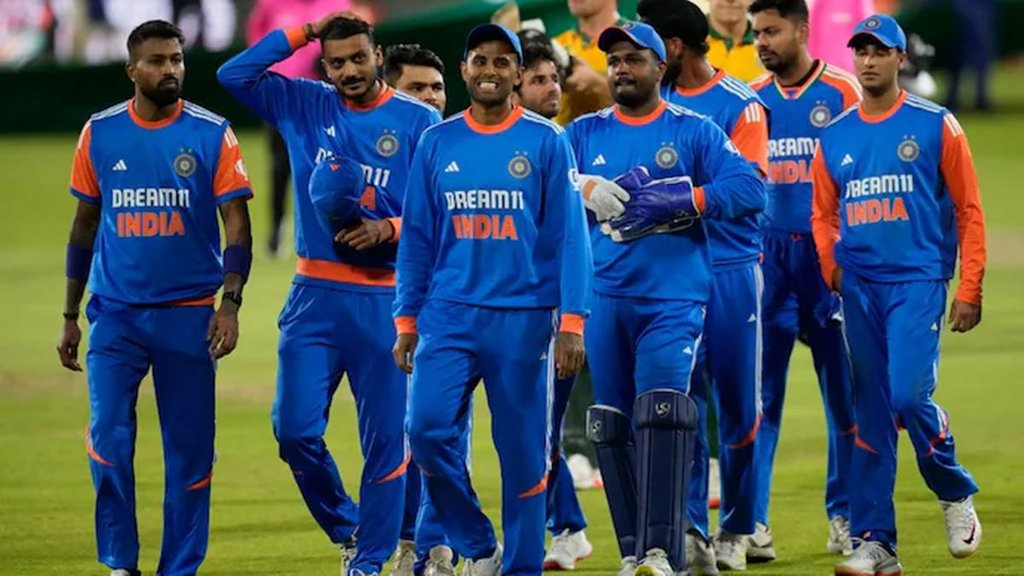 RP Singh, Asia Cup 2025, Ind vs Pak, Pak vs Ind, India vs Pakistan, Pakistan vs India, Team India, Indian cricket team, RP Singh on India vs Pakistan cricket match