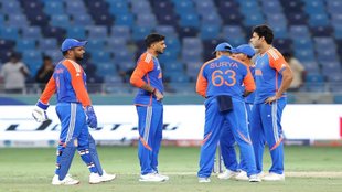 Sanju Samson, Suryakumar Yadav, Shivam Dube, Asia Cup 2025, Ind vs Uae