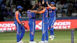 IND vs PAK: शाहीन अफरीदी नहीं, भारत को पाकिस्तान के इन गेंदबाजों से है संभलकर रहने की जरूरत