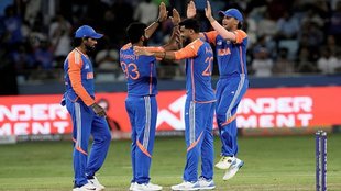 Shaheen Afridi, Sufiyan Muqeem, Faheem Ashraf, Saim Ayub, Salman Agha, Pakistan captain Salman Agha, Asia Cup 2025, Team India, Indian cricket team, Ind vs Pak, Pak vs Ind, Pakistan cricket team
