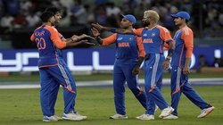 Asia Cup: पाकिस्तान करे ऐसा तो भारत की हार पक्की, सलमान आगा की टीम को पूर्व विकेटकीपर ने दिया टिप्स